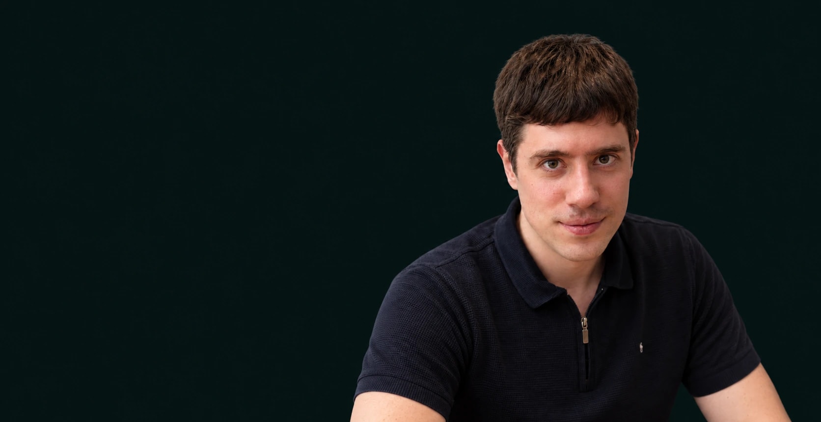 Александр Кочетков